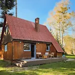 Dom Przy Plazy Wieliszew, Duzy Ogrod I Grill