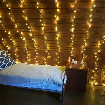 Dom Przy Plazy Wieliszew, Duzy Ogrod I Grill