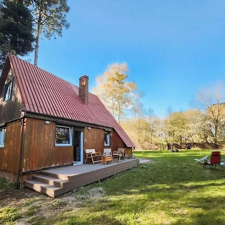 Dom Przy Plazy Wieliszew, Duzy Ogrod I Grill * Wieliszew