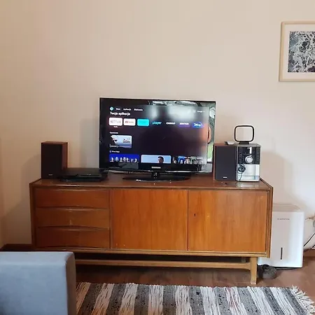 Dom Przy Plazy Wieliszew, Duzy Ogrod I Grill * Wieliszew