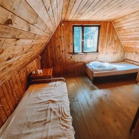 Dom Przy Plazy Wieliszew, Duzy Ogrod I Grill Casa vacanze *